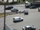 accident2