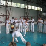 capoeira_satu_mare2