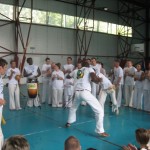 capoeira_satu_mare3