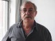 Ovidiu-Cosac