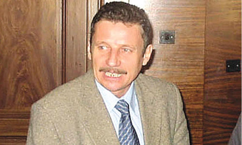 anderco