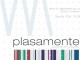 Plasamente