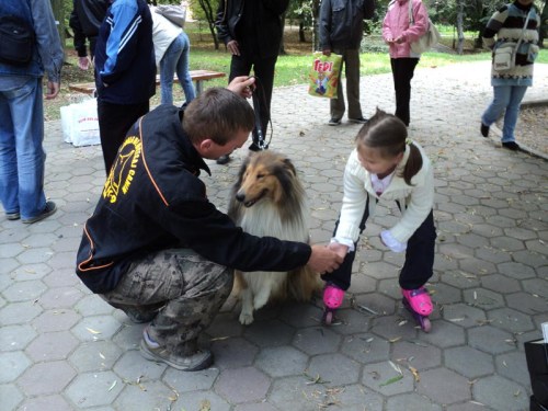 adoptie2