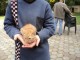 adoptie4