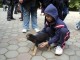 adoptie5