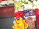 Piata-Mare-Sambata-Dimineata2