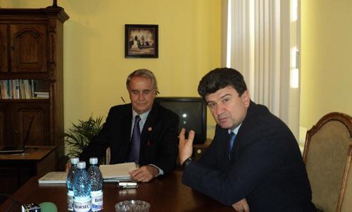 balcu