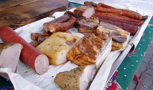bunantati