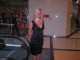 goldplaza4