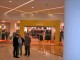 goldplaza6