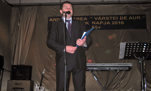 odoreu1