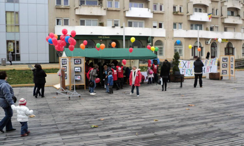 caritas-satu-mare