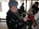 free-life-satu-mare3