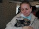 free-life-satu-mare5