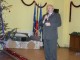gala-laureatilor-negresti2