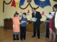 gala-laureatilor-negresti3