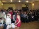 gala-laureatilor-negresti4
