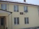 gradinita-livada-satu-mare1