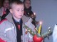 jandarmi-satu-mare3