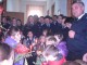 jandarmi-satu-mare4
