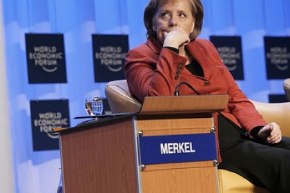 merkel