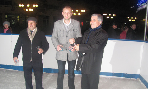 patinoar-satu-mare