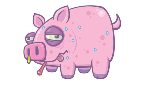 porc