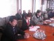 rromi-prefectura-satu-mare2