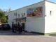 wellnes-eurosol-spa-satu-mare1