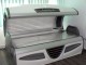 wellnes-eurosol-spa-satu-mare10