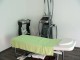 wellnes-eurosol-spa-satu-mare11