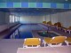wellnes-eurosol-spa-satu-mare2