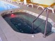 wellnes-eurosol-spa-satu-mare3