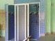 wellnes-eurosol-spa-satu-mare5