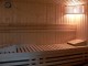 wellnes-eurosol-spa-satu-mare6