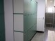 wellnes-eurosol-spa-satu-mare9