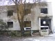 cersetori-satu-mare2