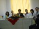 clinica-gynoprax-satu-mare1