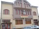clinica-gynoprax-satu-mare2