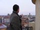 colegiul-mihai-eminescu-satu-mare3