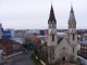 colegiul-mihai-eminescu-satu-mare4