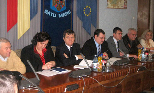 consiliu-judetean-satu-mare