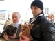 freelife-satu-mare2