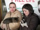 freelife-satu-mare4