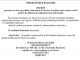 interpelare-senator-valer-marian1