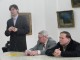mihai-eminescu-satu-mare-2