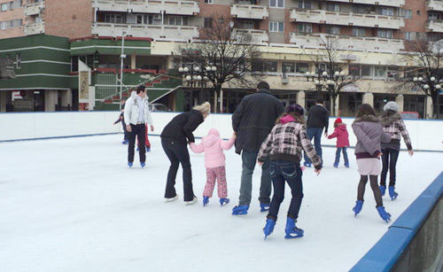 patinoar-satu-mare