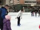 patinoar-satu-mare1