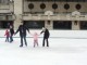 patinoar-satu-mare2