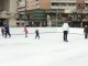 patinoar-satu-mare3